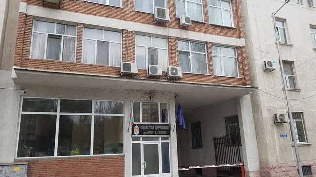 Над 3 млн. евро за ремонт на полицейски сгради в Хасковско. Колко ще струва обновяването и какво ще спести?