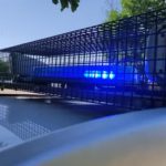 Отново бомбени сигнали в редица институции във Варна