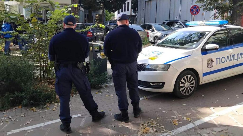 Досъдебно производство за „Синя зона“ във Варна, няма задържани