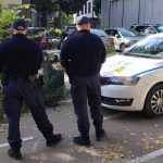 Досъдебно производство за „Синя зона“ във Варна, няма задържани