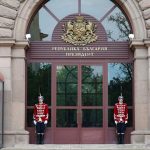 Президентът Йотова свиква заседание на КСНС