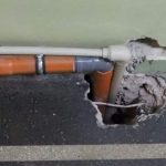 МВР проверява ремонта на болницата в Харманли за платени, но неизпълнени дейности