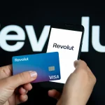 Технически проблеми с Revolut затрудняват потребители в цяла Европа