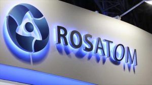 "Росатом": Обсъждаме със САЩ малки АЕЦ за центрове за данни за ИИ
