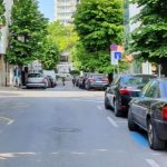 Без синя зона във Варна днес