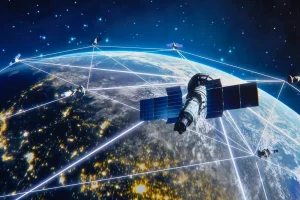 ЕК призова за спешно възстановяване на Starlink в Украйна