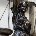 Прокуратурата поиска постоянен арест за обвинения в убийството на Слави Бинев