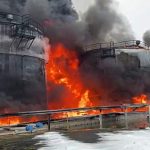 FT: САЩ заплашили Киев да ограничат разузнавателната помощ заради ударите по руски рафинерии
