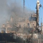 Русия отрече „ALFA WATAN“ и „ABLE“ да са били нейни цели след атаката край България