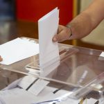 Частични местни избори се провеждат в община Полски Тръмбеш и 13 кметства в страната