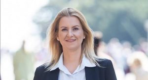 Изграждат многоетажен паркинг в район „Одесос“ във Варна