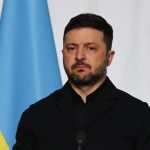 Украйна отменя забраната за удари по руски рафинерии